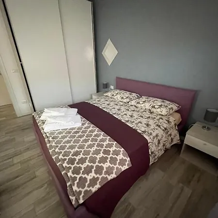 La Tanchetta Gasthuis 2*