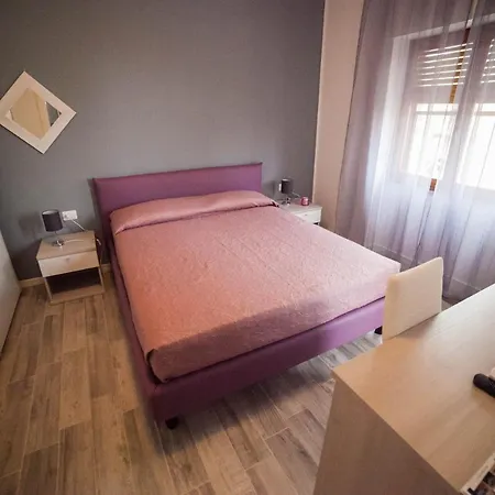 La Tanchetta 2*